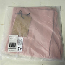 Load image into Gallery viewer, Compostable BioPlastic Product Bags 1000 / Case w/ Zip