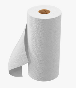 Regenerative Paper Towels 12 / case