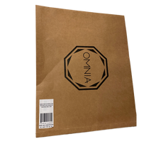 Load image into Gallery viewer, Regen Stalk Paperboard Envelopes 500/Case
